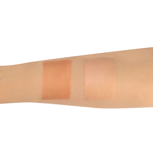 کرم ضد آفتاب فاربن فاقد چربی با رنگ  بژ طبیعی SPF 50 حجم 50 ميلی لیتر