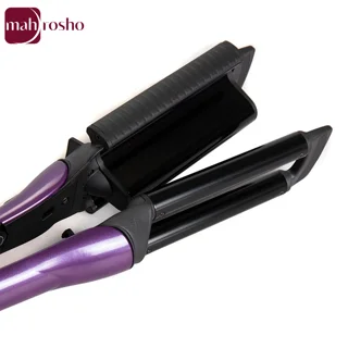 فر کننده مو پروویو مدل PW-4119 با توان 86 وات حالت S بزرگ