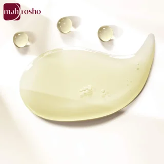 سرم مو روغن نارگیل Pro-V پنتن مناسب انواع مو حجم 100 میلی لیتر