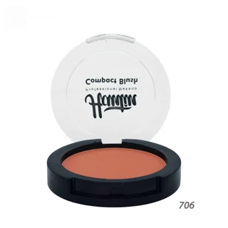 رژگونه هانتین