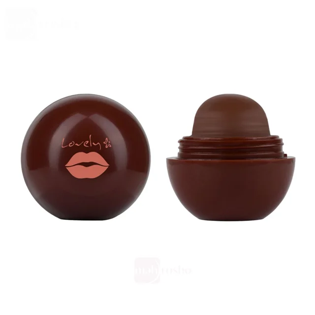 بالم لب لاولی مدل Aromatic