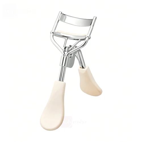 فرمژه شیگلم