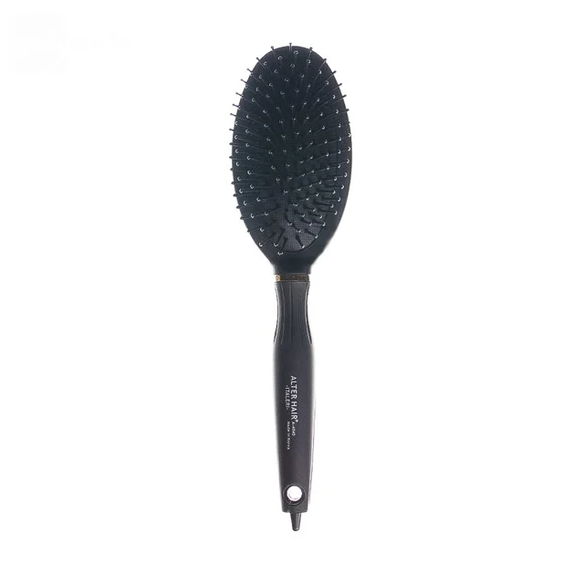 برس تخت بیضی دانه پلاستیکی آلترهیر کد:A4040