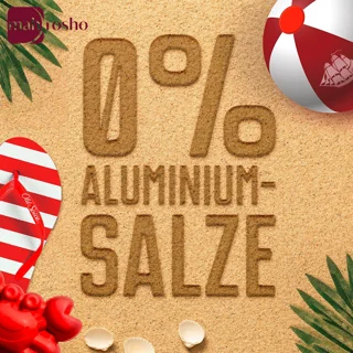 استیک دئودورانت ضد تعریق اولد اسپایس مدل WOLFTHORN بدون آلومینیوم حجم 50 میلی لیتر