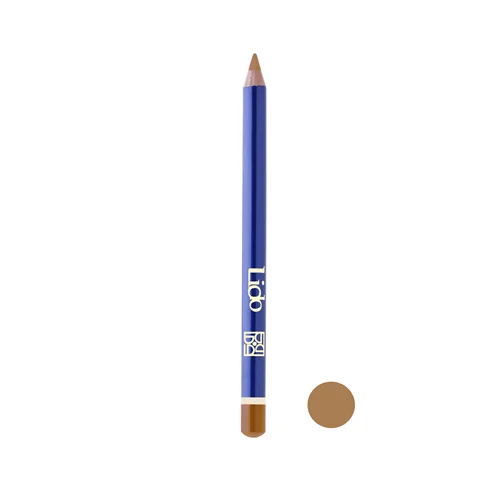 مداد ابرو لیدو شماره 208
